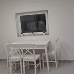 Horvath Apartamento