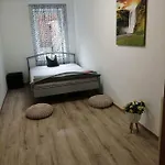Horvath Apartamento *