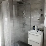 Horvath Apartamento *