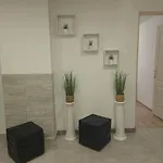 Apartamento Horvath