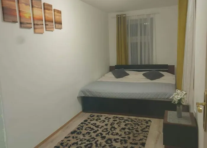 Horvath Кестхей